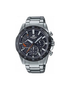 Reloj Hombre Marc Ecko E16077G2S (Ø 50 mm) | Tienda24 Tienda24.eu