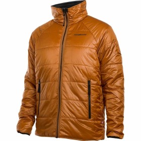 Casaco de Desporto para Homem Trangoworld Aineto Preto de Trangoworld, Homem - Ref: S64121117, Preço: 138,27 €, Desconto: %