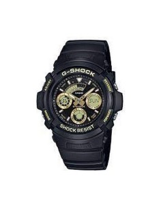 Relógio masculino Mark Maddox HM1007-13 (Ø 43 mm) | Tienda24 Tienda24.eu