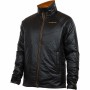 Men's Sports Jacket Trangoworld Aineto Black | Tienda24 - Global Online Shop Tienda24.eu