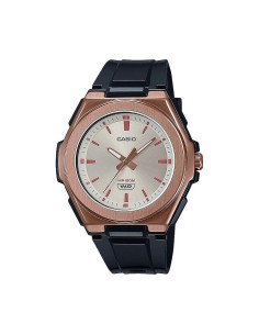 Herrenuhr Esprit ES1G156L0035 | Tienda24 Tienda24.eu