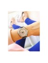 Reloj Unisex Casio SPORT CLASSIC Rosa | Tienda24 Tienda24.eu