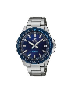 Montre Homme Hugo Boss (Ø 46 mm) | Tienda24 Tienda24.eu