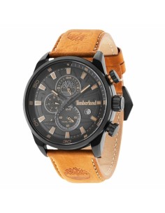 Montre Homme Mark Maddox HC6019-53 | Tienda24 Tienda24.eu