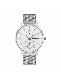 Montre Homme Seiko SWR073P1 Argenté | Tienda24 Tienda24.eu