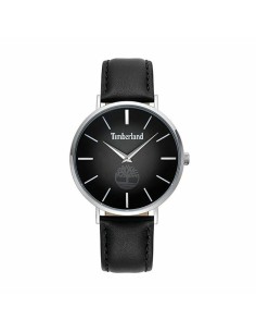 Montre Homme Q&Q Q892J222Y Noir Argenté | Tienda24 Tienda24.eu