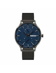 Unisex Watch Arabians DBA2122B (Ø 38 mm) | Tienda24 Tienda24.eu