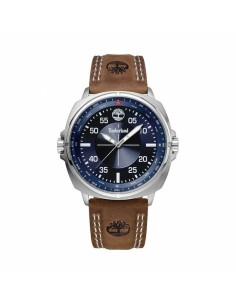 Men's Watch Guess GW0061G3 | Tienda24 Tienda24.eu