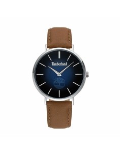 Reloj Hombre 666 Barcelona 666-213 (Ø 40 mm) | Tienda24 Tienda24.eu