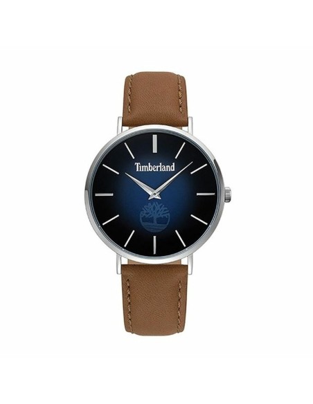 Men's Watch Timberland TBL15514JS03 | Tienda24 Tienda24.eu