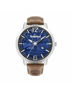 Reloj Hombre Briston 17140.PYA.T.2.NB | Tienda24 Tienda24.eu