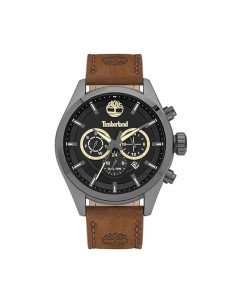 Men's Watch Guess V1035M1 (Ø 40 mm) | Tienda24 Tienda24.eu