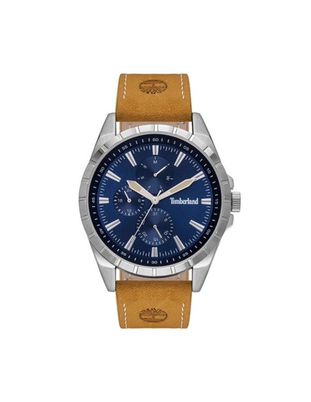 Herrenuhr Timberland TBL15909JYS03AS | Tienda24 Tienda24.eu