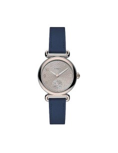 Reloj Mujer Nine West NW_2668CHGB | Tienda24 Tienda24.eu