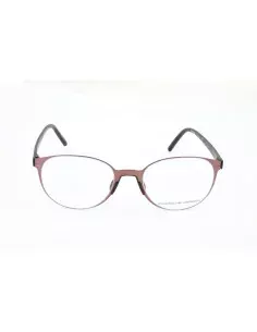 Gafas de Sol Hombre Dolce & Gabbana DG 2296 | Tienda24 Tienda24.eu