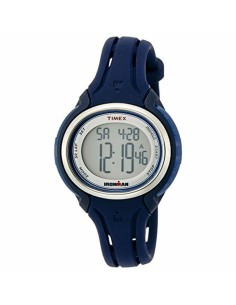 Ladies' Watch Casio LA670WEMY-9EF | Tienda24 Tienda24.eu