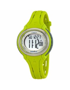 Reloj Mujer Timex 50 LAP (Ø 38 mm) de Timex, Relojes de pulsera - Ref: S7201971, Precio: 57,60 €, Descuento: %