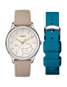 Montre Homme Lotus 18851/3 | Tienda24 Tienda24.eu