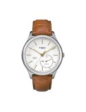 Men's Watch Timex INTELLIGENT QUARTZ + (Ø 41 mm) | Tienda24 Tienda24.eu