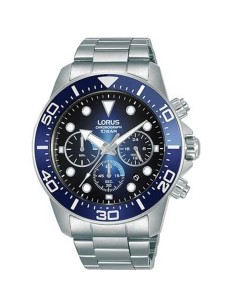 Relógio masculino Bulova 97B225 | Tienda24 Tienda24.eu