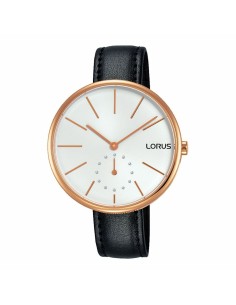 Reloj Mujer Lorus RN420AX8 de Lorus, Relojes de pulsera - Ref: S7202014, Precio: 96,99 €, Descuento: %