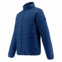 Sportjackefür Herren Joluvi Shure Blau | Tienda24 - Global Online Shop Tienda24.eu