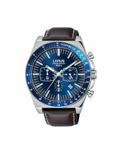 Men's Watch Lorus RT357GX9 by Lorus, Wrist Watches - Ref: S7202033, Price: 141,65 €, Discount: %