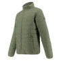 Men's Sports Jacket Joluvi Shure Green | Tienda24 - Global Online Shop Tienda24.eu