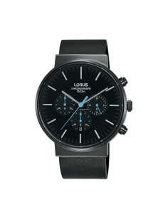 Reloj Hombre Breil EW0623 Plateado (Ø 36 mm) | Tienda24 Tienda24.eu