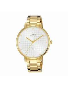 Orologio Donna Lorus RG268PX9 da Lorus, Orologi da polso - Ref: S7202042, Precio: 125,88 €, Descuento: %