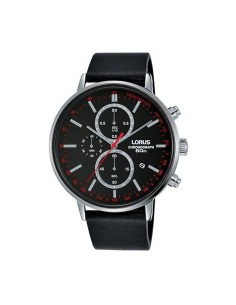 Reloj Unisex MAM MAM680 (Ø 33 mm) | Tienda24 Tienda24.eu