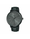 Reloj Hombre Lorus RH983MX9 | Tienda24 Tienda24.eu