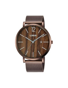 Reloj Hombre Briston 17140.PYA.T.2.NB | Tienda24 Tienda24.eu