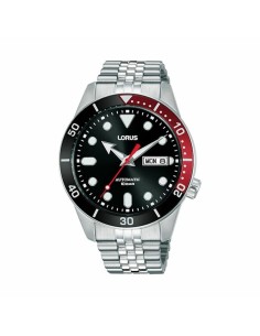 Reloj Hombre Jaguar J968/5 | Tienda24 Tienda24.eu