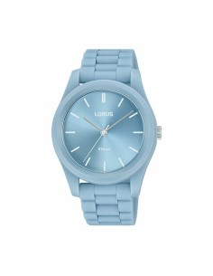 Ladies' Watch Lotus 18718/3 | Tienda24 Tienda24.eu