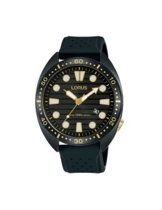 Montre Homme Casio EFB-710D-7AVUEF | Tienda24 Tienda24.eu