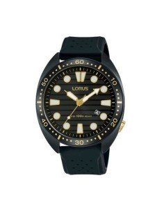 Unisex Watch Time Force TF2502M-06M (Ø 33 mm) | Tienda24 Tienda24.eu