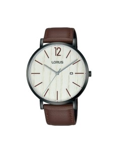 Unisex Watch Polar 90085185 Beige | Tienda24 Tienda24.eu