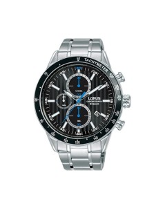 Herrenuhr Lorus RH942RX9 | Tienda24 Tienda24.eu