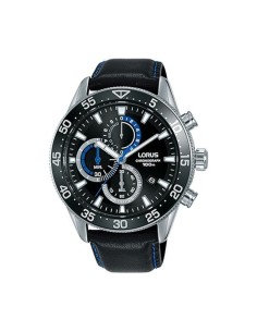 Montre Homme Breil TW2061 (Ø 38 mm) | Tienda24 Tienda24.eu