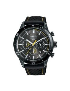 Montre Homme Timberland TDIGB0064502 | Tienda24 Tienda24.eu