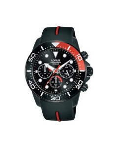 Montre Homme Skechers SR1130 | Tienda24 Tienda24.eu