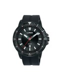 Orologio Uomo Lorus SPORTS (Ø 45 mm) da Lorus, Orologi da polso - Ref: S7202155, Precio: €103.24, Descuento: %