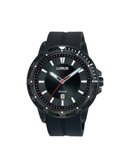 Reloj Hombre Lorus SPORTS (Ø 45 mm) | Tienda24 Tienda24.eu