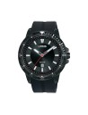 Reloj Hombre Lorus SPORTS (Ø 45 mm) | Tienda24 Tienda24.eu