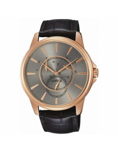 Orologio Uomo Lorus RP504AX9 da Lorus, Orologi da polso - Ref: S7202166, Precio: 130,57 €, Descuento: %