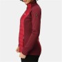 Veste de Sport pour Femme Regatta Clumber Hybrid IV Rouge de Regatta, Femme - Réf : S64121162, Prix : 38,73 €, Remise : %