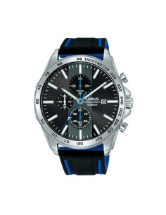 Orologio Uomo Lorus SPORTS (Ø 45 mm) da Lorus, Orologi da polso - Ref: S7202173, Precio: 83,67 €, Descuento: %