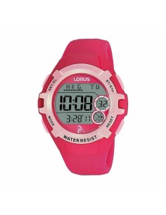 Orologio Donna Lorus R2397LX9 da Lorus, Orologi da polso - Ref: S7202204, Precio: 70,24 €, Descuento: %