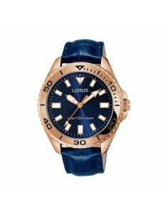 Damenuhr Versace Versus VSP571821 (Ø 34 mm) | Tienda24 Tienda24.eu